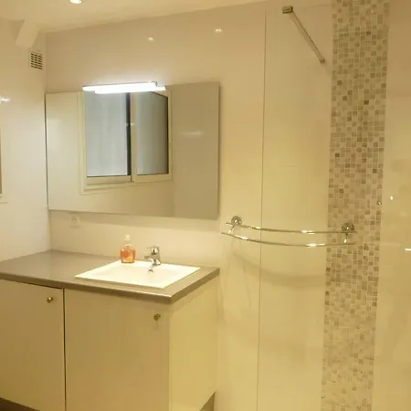 Croisette Apartment: Festival Proximity * Cannes