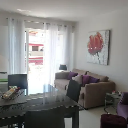 Croisette Apartment: Festival Proximity Apartment *